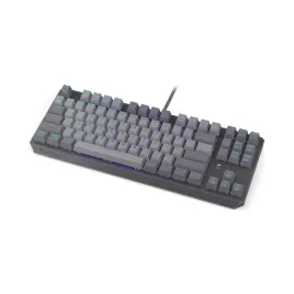 klawiatura-endorfy-thock-v2-tkl