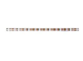 papier-ozdobny-200-x-70-cm-klasyk-p2-og-17