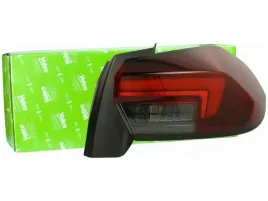 lampa-tyl-prawa-opel-corsa-f-19-liftback
