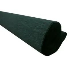 tymos-bibula-marszczona-200-cm-x-50-cm-czarna