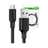 kabel-ugreen-usb-microusb-typ-b-15-m-czarny