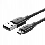 kabel-ugreen-usb-microusb-typ-b-15-m-czarny-dlugosc-przewodu-1-5-m
