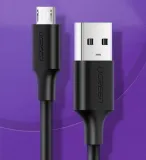 kabel-ugreen-usb-microusb-typ-b-15-m-czarny-konstrukcja-oplot