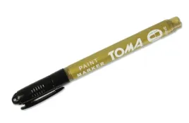 toma-marker-olejowy-fine-zloty