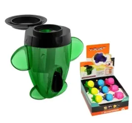 y-plus-mino-temperowka-x09-6-1-sztuka-kolor-losowy