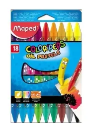 maped-kredki-pastele-olejne-18-kolorow