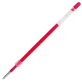 uni-wklad-sxr-10-do-piora-sxn-210-czerwony