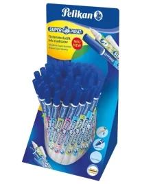 pelikan-korektor-w-pisaku-super-pirat-f-1-sztuka-mix-wzorow