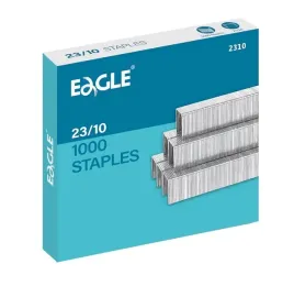 eagle-zszywki-specjalistyczne-23-10-zszywaja-do-60-kartek