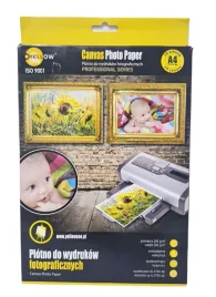 canvas-plotno-do-wydrukow-fotograficznych-a4-260g-m2-1-arkusz