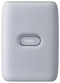 drukarka-fujifilm-instax-mini-link-ash-white