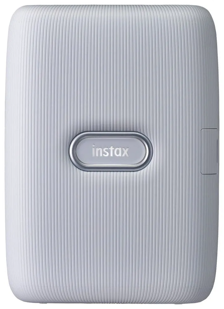 drukarka-fujifilm-instax-mini-link-ash-white