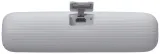 drukarka-fujifilm-instax-mini-link-ash-white-technologia-druku-termosublimacyjna