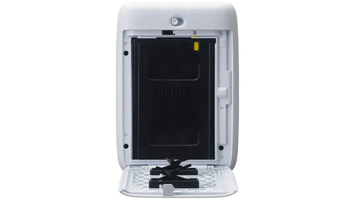 drukarka-fujifilm-instax-mini-link-ash-white-komunikacja-bluetooth
