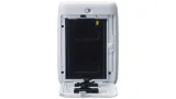 drukarka-fujifilm-instax-mini-link-ash-white-komunikacja-bluetooth