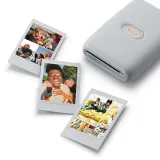 drukarka-fujifilm-instax-mini-link-ash-white-maksymalna-rozdzielczosc-druku-dpi-300-x-300