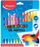 maped-pastele-olejne-kredki-24-kolory
