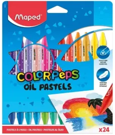 maped-pastele-olejne-kredki-24-kolory