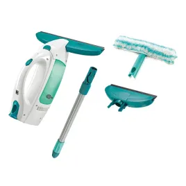 myjka-do-okien-leifheit-dryandclean-51016