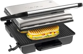 skladany-grill-elektryczny-tefal-gc-242d12-srebrny-szary-2000-w