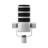mikrofon-dynamiczny-studyjny-rode-podmic-usb-white