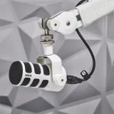 mikrofon-dynamiczny-studyjny-rode-podmic-usb-white-certyfikat-ce
