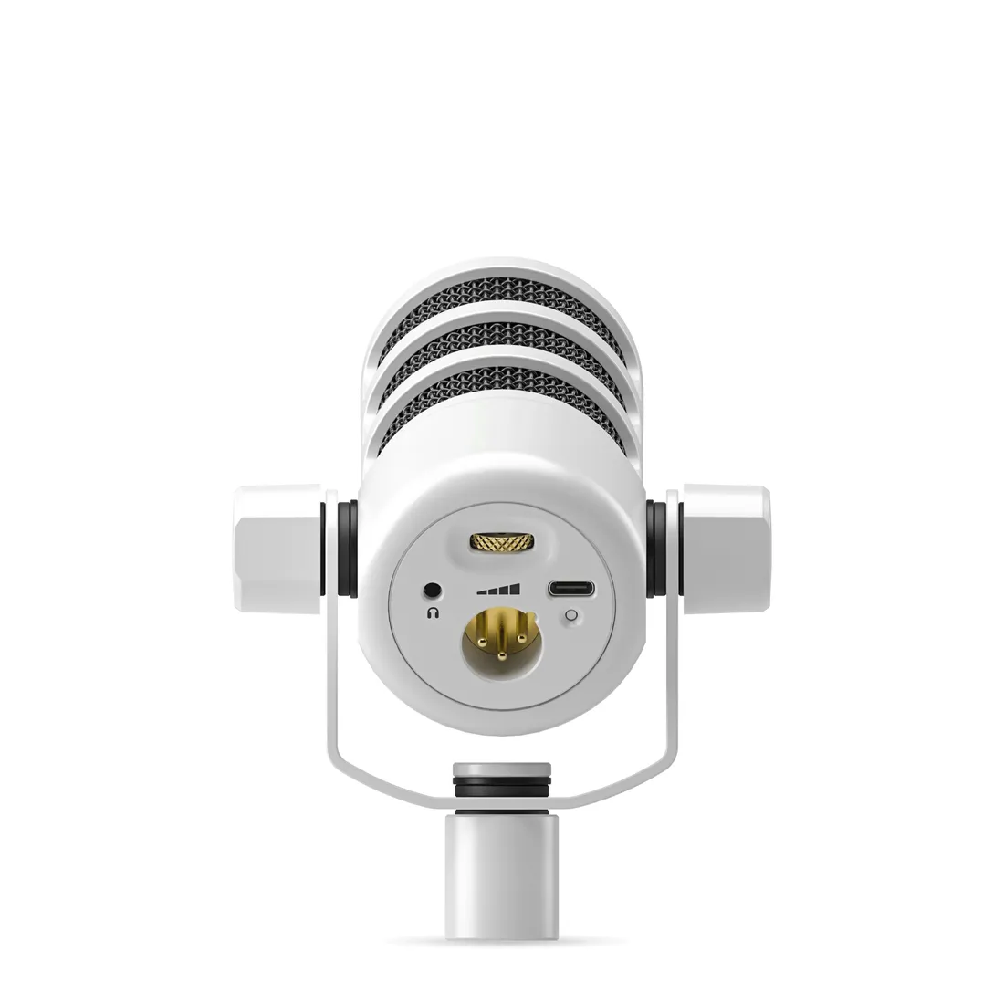 mikrofon-dynamiczny-studyjny-rode-podmic-usb-white