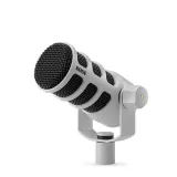 mikrofon-dynamiczny-studyjny-rode-podmic-usb-white-waga-z-opakowaniem-1-36-kg