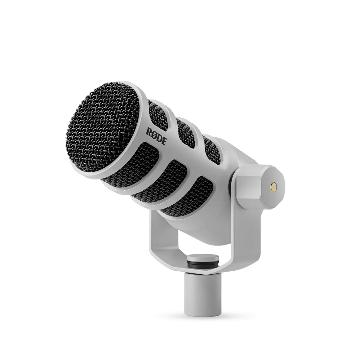 mikrofon-dynamiczny-studyjny-rode-podmic-usb-white