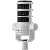 mikrofon-dynamiczny-studyjny-rode-podmic-usb-white-kod-producenta-podmicusbw