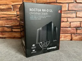 chlodzenie-procesora-aktywne-noctua-nh-d12l-chromax-black
