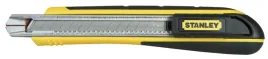 noz-z-ostrzem-lamanym-9mm-fatmax