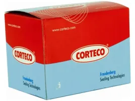 poduszka-silnika-corteco-80001551