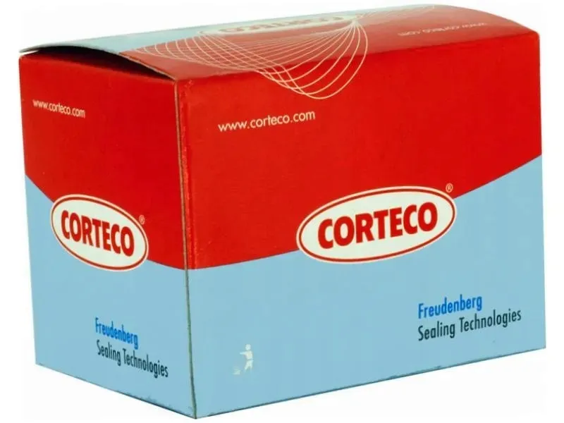 poduszka-silnika-corteco-80001551