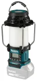 radio-budowlane-makita-bluetooth