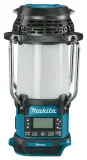 radio-budowlane-makita-bluetooth-seria-dmr