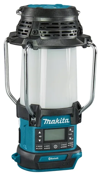 radio-budowlane-makita-bluetooth-komunikacja-bluetooth