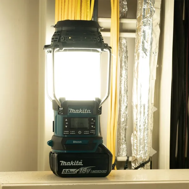 radio-budowlane-makita-bluetooth-kod-taryfy-celnej-85271900