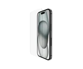 szklo-hartowane-belkin-screenforce-ultraglass-2-am-do-iphone-15-14-pro
