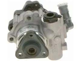 pompa-wspomagania-audi-a8-d3-3-7-4-2