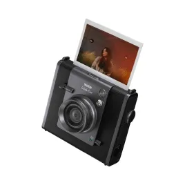 aparat-hybrydowy-fujifilm-instax-wide-evo