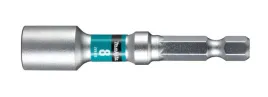 koncowka-nasadowa-makita-impact-premier-8-mm-hex-1-4-65-mm-z-magnesem
