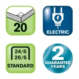 biurowy-rapid-czarny-waga-z-opakowaniem-0-52-kg