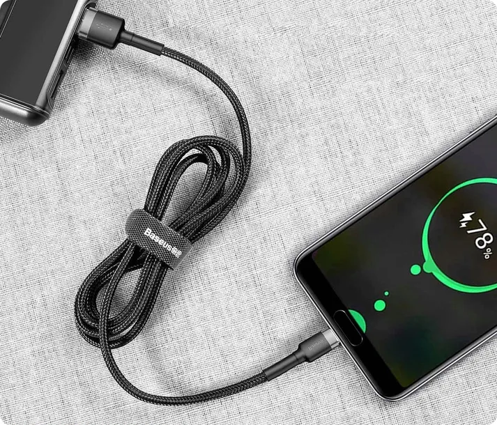 kabel-baseus-usb-usb-typ-c-3-m-czarny-konstrukcja-oplot
