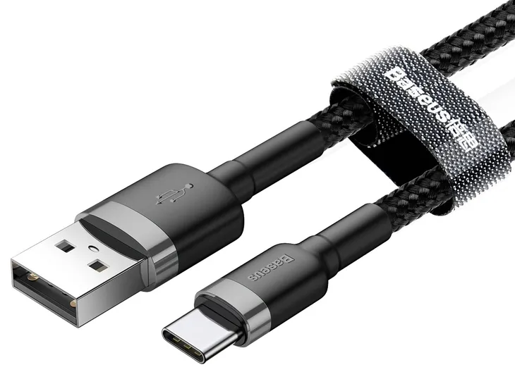 kabel-baseus-usb-usb-typ-c-3-m-czarny-certyfikat-ce