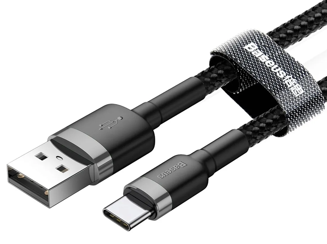 kabel-baseus-usb-usb-typ-c-3-m-czarny
