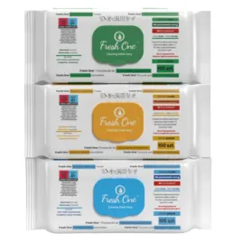 chusteczki-nawilzane-fresh-one-zestaw-3x100-sztuk-uniwersalne-extra-mocne