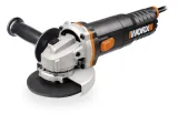 worx-wx711