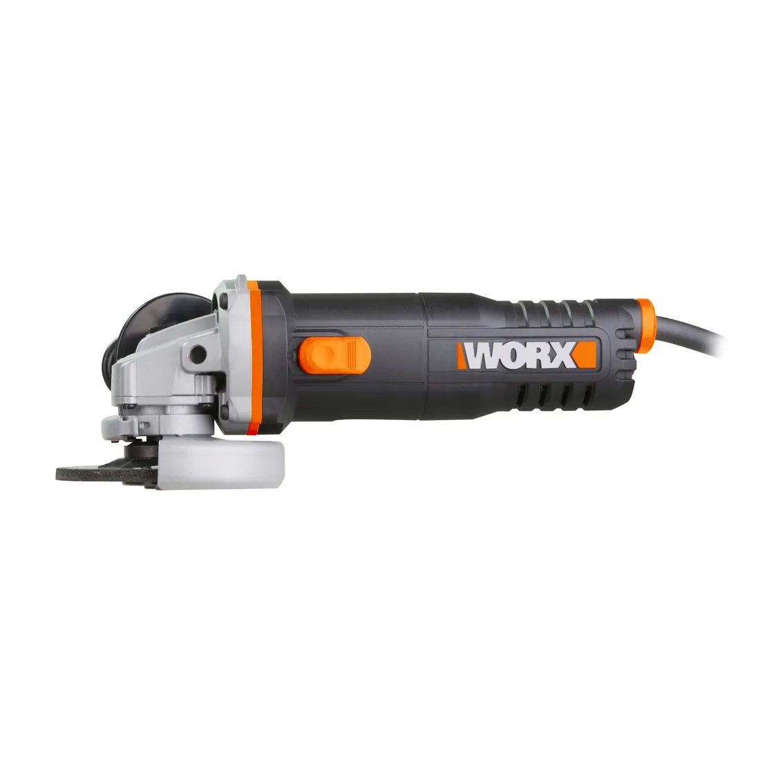 worx-wx711