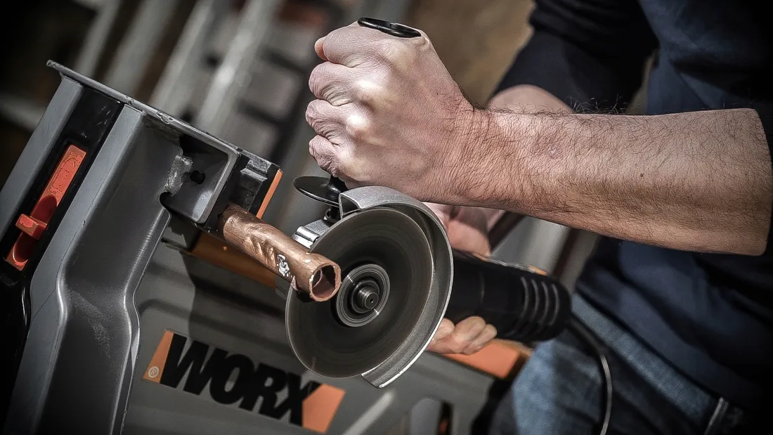 worx-wx711